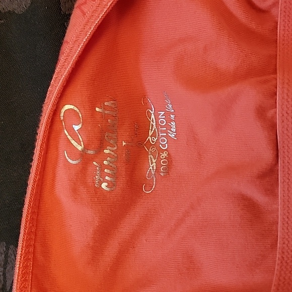 Dresa - Picture 4 of 4